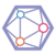 XYO