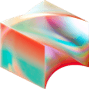 XYZ