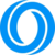 ZANO