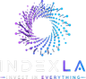 INDEXLA